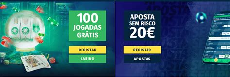vicio do casino online código promocional jogos de casino online